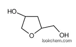 1,4-anhydro-3-deoxy-d-erythro-pentitol