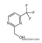 [4-(trifluoromethyl)pyrimidin-2-yl]methanol