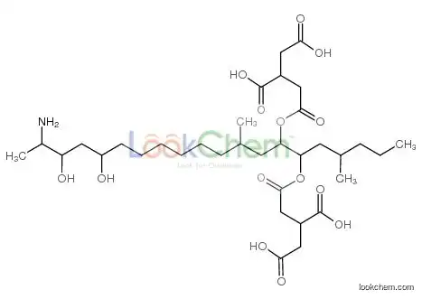 Fumonisin B2