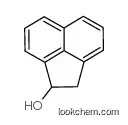 1-acenaphthenol
