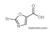 2-bromooxazole-5-carboxylic Acid