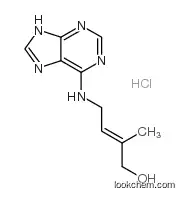 Zeatin