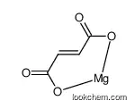 Magnesium,(e)-but-2-enedioate