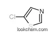 5-chloro-1,3-thiazole