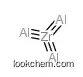 Zirconium Aluminide