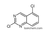 2,5-dichloroquinazoline