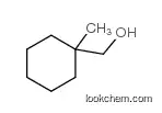 (1-methylcyclohexyl)methanol