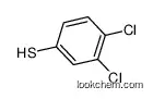 2-methyl-1-oxo-1-phenylpropan-2-yl Methanesulfonate