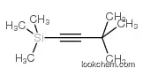 3,3-dimethylbut-1-ynyl(trimethyl)silane