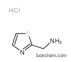 1,3-thiazol-2-ylmethanamine,dihydrochloride