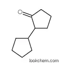 2-cyclopentylcyclopentanone