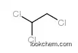 Trichloroethane