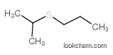 1-propan-2-ylsulfanylpropane