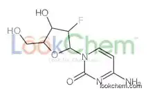 6-bromo-5-methyl-1h-[1,2,4]triazolo[1,5-a]pyrimidin-7-one