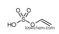 Polyvinylsulfuric Acid Potassium Salt