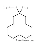 1-methoxy-1-methylcyclododecane