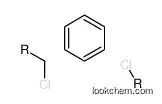 Dichlorobenzyl Chloride