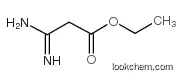 Ethyl 3-amino-3-iminopropanoate