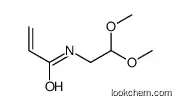 N-(2,2-dimethoxyethyl)acrylamide