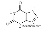 8-azaxanthin