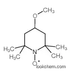 4-methoxy-2,2,6,6-tetramethylpiperidine 1-oxyl