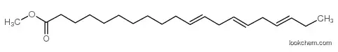 Methyl Cis-11,14,17-eicosatrienoate