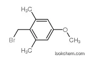 2-(bromomethyl)-5-methoxy-1,3-dimethylbenzene