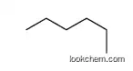 Hexane