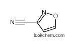 1,2-oxazole-3-carbonitrile