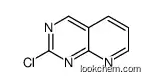 2-chloropyrido[2,3-d]pyrimidine