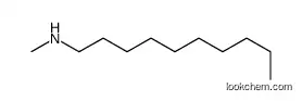 N-methyldecan-1-amine