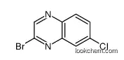 2-bromo-7-chloroquinoxaline
