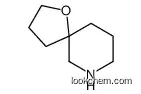 1-oxa-9-azaspiro[4.5]decane