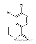 Ethyl 3-bromo-4-chlorobenzoate