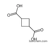 1,3-cyclobutanedicarboxylic Acid