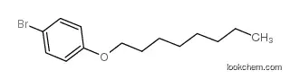 1-bromo-4-octoxybenzene