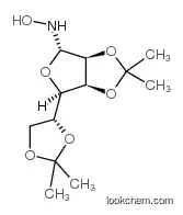 Diacetone Mannoseoxime