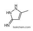 3-methyl-1h-pyrazol-5-amine