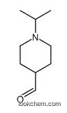 1-propan-2-ylpiperidine-4-carbaldehyde