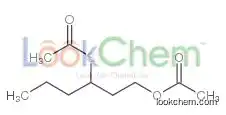 3-acetylsulfanylhexyl Acetate