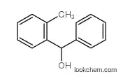 (2-methylphenyl)-phenylmethanol