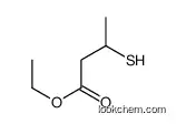 Ethyl 3-sulfanylbutanoate