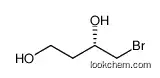 (s)-4-bromo-1,3-butanediol