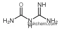 Carbamoyl-guanidine Amidino Urea Salt