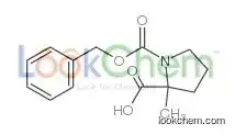 (+/-)-n-cbz-2-methylproline