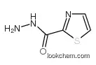 1,3-thiazole-2-carbohydrazide
