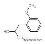 1-(2-methoxyphenyl)propan-2-ol