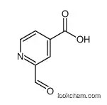 2-formylpyridine-4-carboxylic Acid