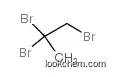 1,2,2-tribromopropane