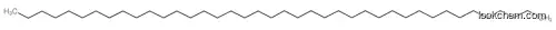 Tetracontane